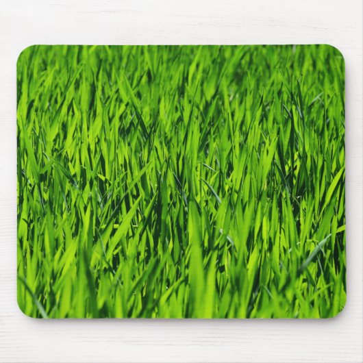 Tapis De Souris Tall Blades of Grass (Devant)