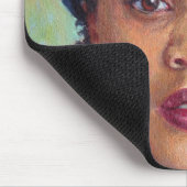 Tapis De Souris Talla 2014 (Coin)