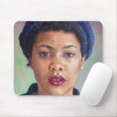 Tapis De Souris Talla 2014 (Avec souris)