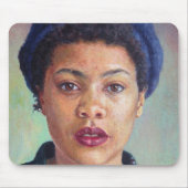 Tapis De Souris Talla 2014 (Devant)