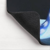 Tapis De Souris talon haut (Coin)