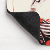 Tapis De Souris Tambour pour Tommy (Coin)