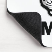 Tapis De Souris TAMUSA Jaguars (Coin)