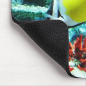 Tapis De Souris Tang (Coin)