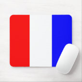 Tapis De Souris Tango (Avec souris)