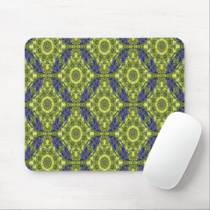 Tapis De Souris Tant de plaisir.....