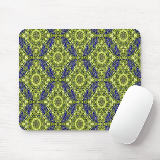 Tapis De Souris Tant de plaisir..... (Avec souris)