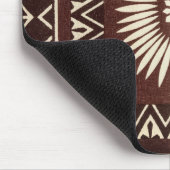 Tapis De Souris Tapa (Coin)