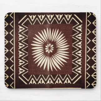 Tapis De Souris Tapa