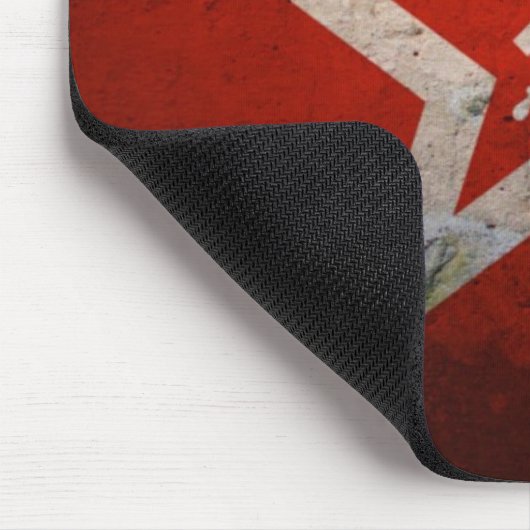 Tapis De Souris Tapi de sourie russe (Coin)