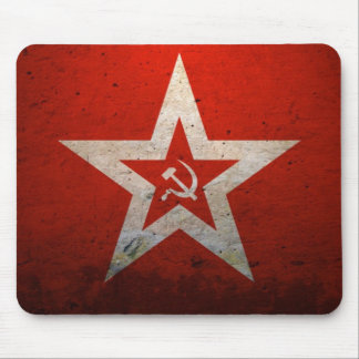 Tapis De Souris Tapi de sourie russe