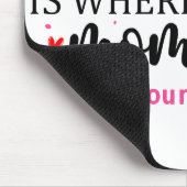 Tapis De Souris -Tapis de souris (Coin)