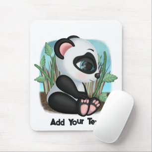Tapis De Souris -Tapis de souris
