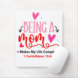 Tapis De Souris -Tapis de souris