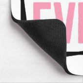 Tapis De Souris -Tapis de souris (Coin)