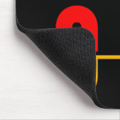 Tapis De Souris -Tapis de souris (Coin)