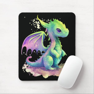 Tapis De Souris -Tapis de souris