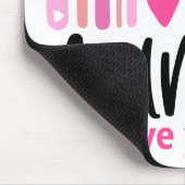 Tapis De Souris -Tapis de souris (Coin)