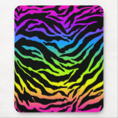 Tapis De Souris -Tapis de souris (Devant)
