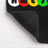 Tapis De Souris -Tapis de souris (Coin)