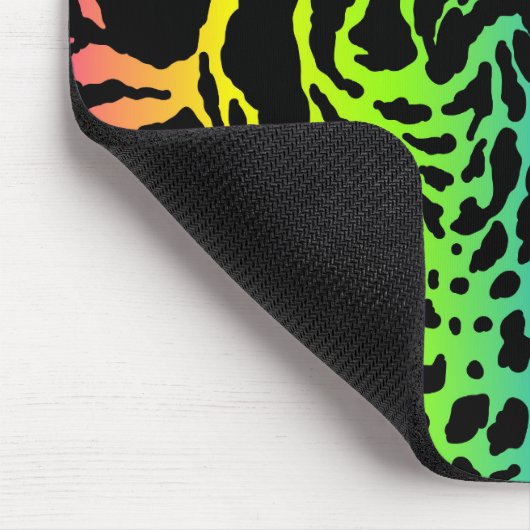 Tapis De Souris -Tapis de souris (Coin)