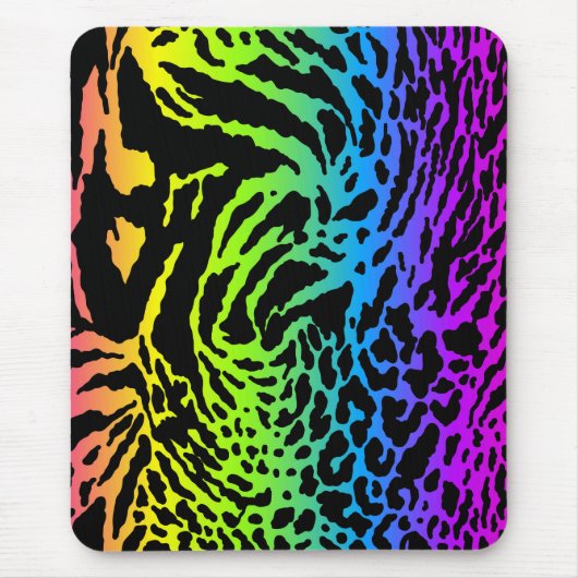 Tapis De Souris -Tapis de souris (Devant)