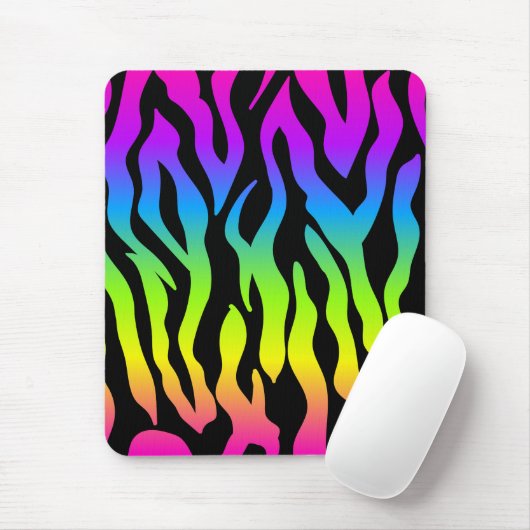 Tapis De Souris -Tapis de souris (Avec souris)