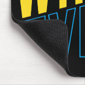 Tapis De Souris -Tapis de souris (Coin)