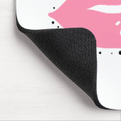 Tapis De Souris -Tapis de souris (Coin)