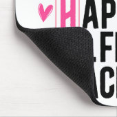 Tapis De Souris -Tapis de souris (Coin)