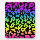 Tapis De Souris -Tapis de souris (Devant)