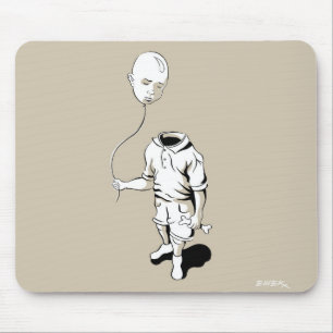 Tapis De Souris tapis_de_souris_emek_balloonboy