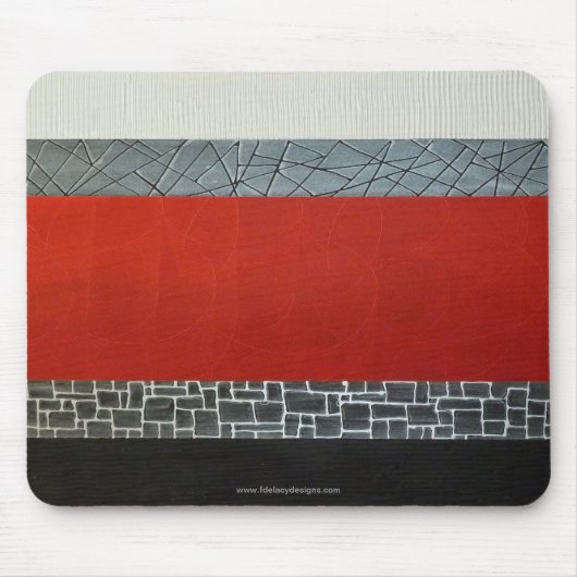 Tapis De Souris Tapis de souris/tapis (Devant)