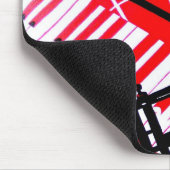 Tapis De Souris Tapis de souris, trombone/trompette (Coin)