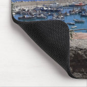 Tapis De Souris Tapis d'été pour souris (Coin)