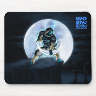 Tapis De Souris Tapis Souris Yansho