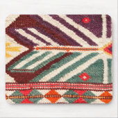 Tapis De Souris Tapis Turc (Devant)