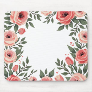 Tapis De Souris Tapisserie