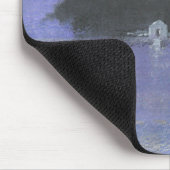 Tapis De Souris Taprabane (Coin)