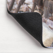 Tapis De Souris Tarentule (Coin)