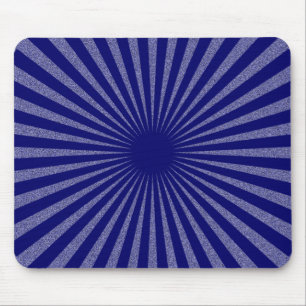 Tapis De Souris Target