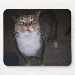 Tapis De Souris Tarna