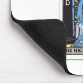 Tapis De Souris Tarot (Coin)