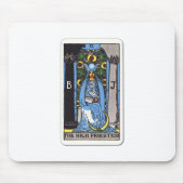 Tapis De Souris Tarot (Devant)