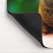 Tapis De Souris tarsier (Coin)