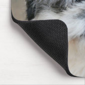 Tapis De Souris tarte (Coin)