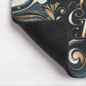 Tapis De Souris T'as compris (Coin)