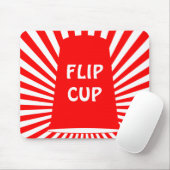 Tapis De Souris tasse (Avec souris)