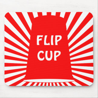 Tapis De Souris tasse
