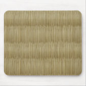 Tapis De Souris Tatami Mat 畳 2 (Devant)
